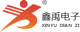 嗯草我啊~好爽啊啊啊视频福州led路灯